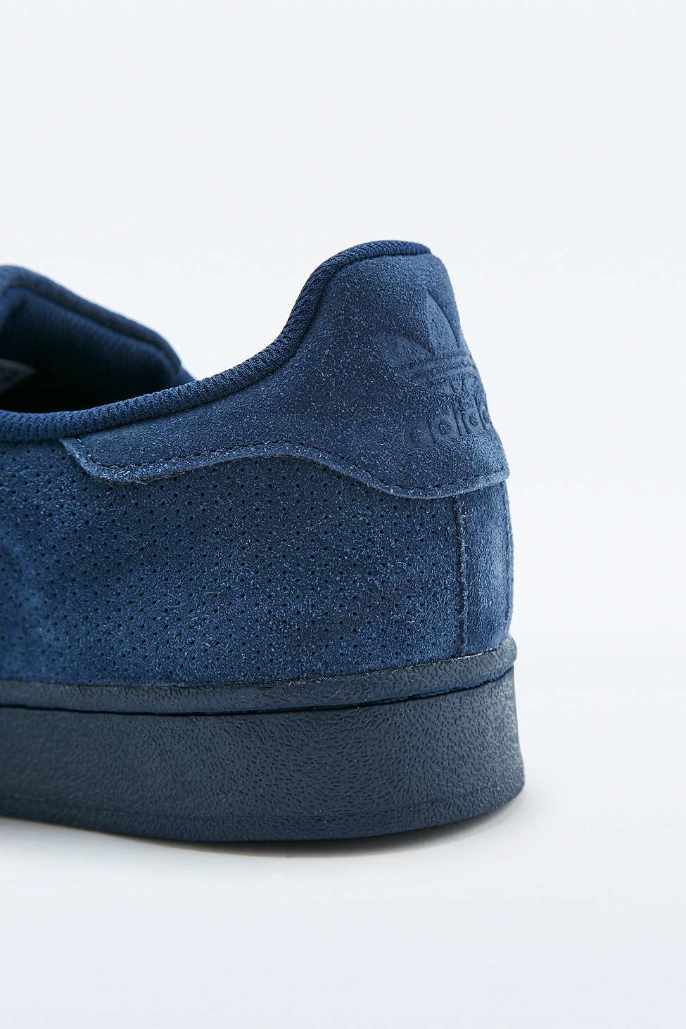 navy adidas trainers navy adidas trainers