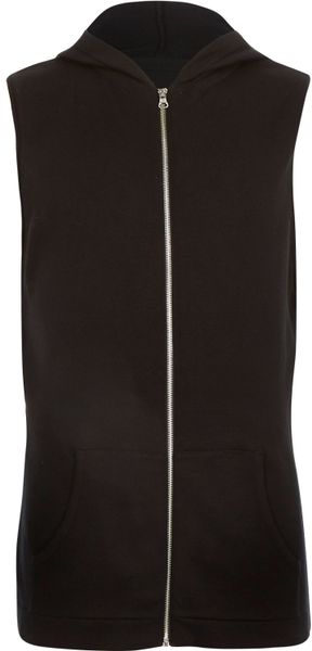 gap size guide womens uk jeans