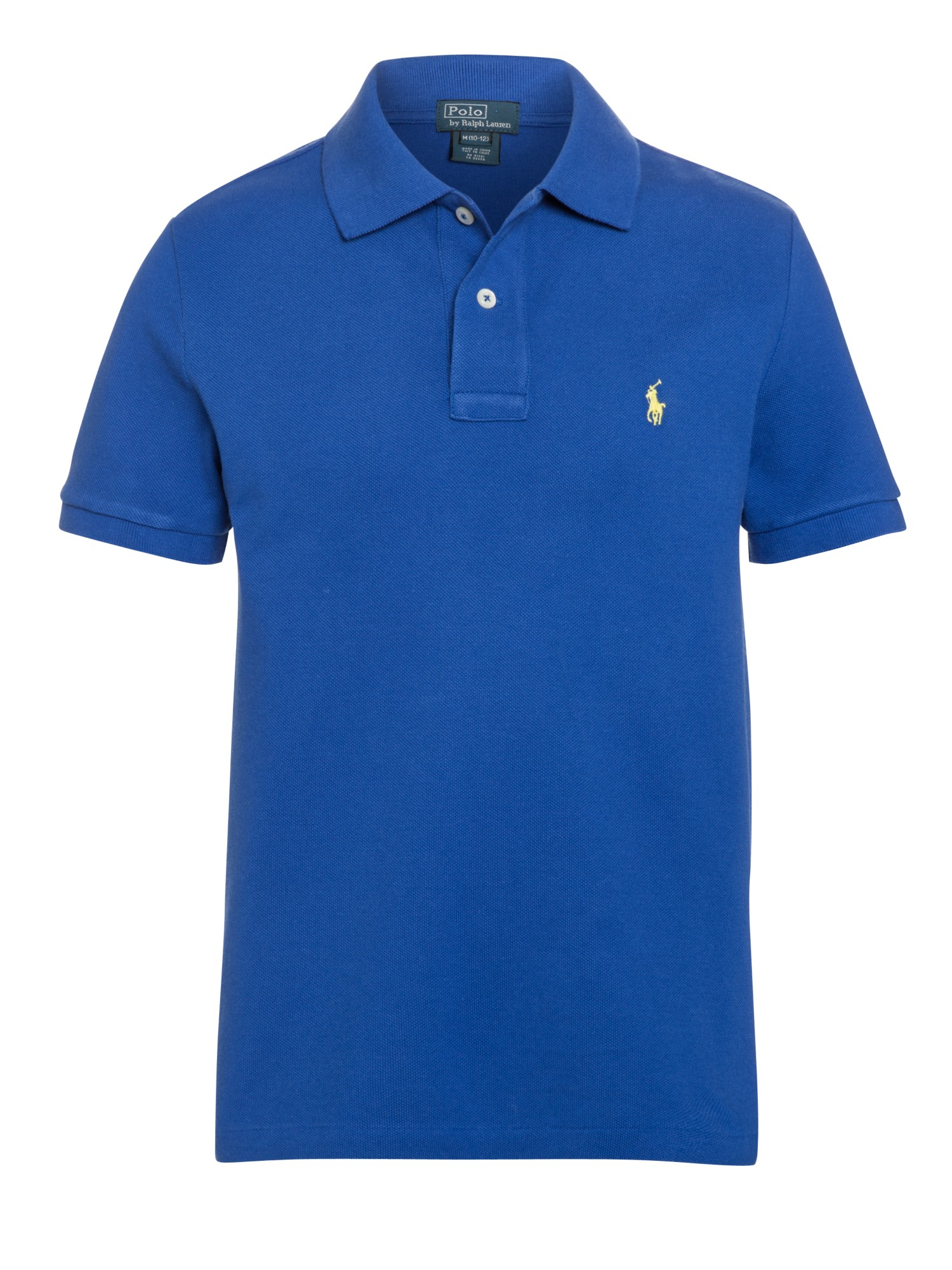 Boys polo. Поло Ральф лаурен. Polo Ralph Lauren поло синее Custom Fit. Polo Ralph Lauren 152. Ralph Lauren Polo 211836475.