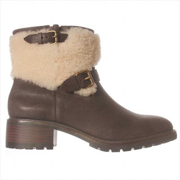 coach classic 55-60