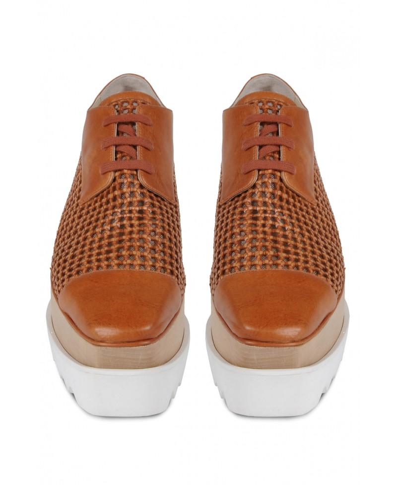 stella mccartney elyse shoe sale