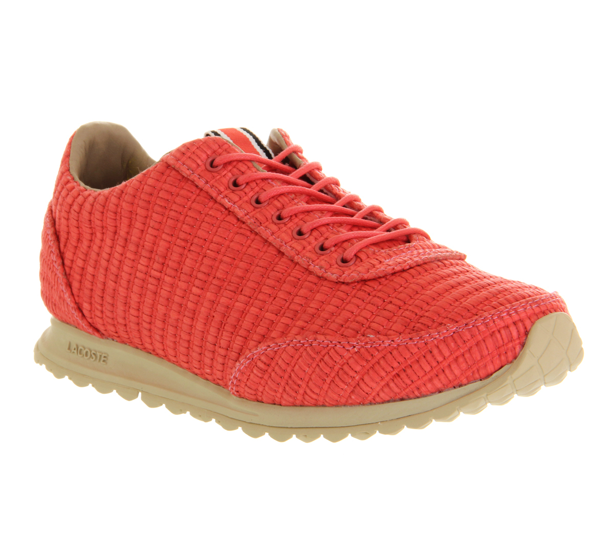 helaine runner