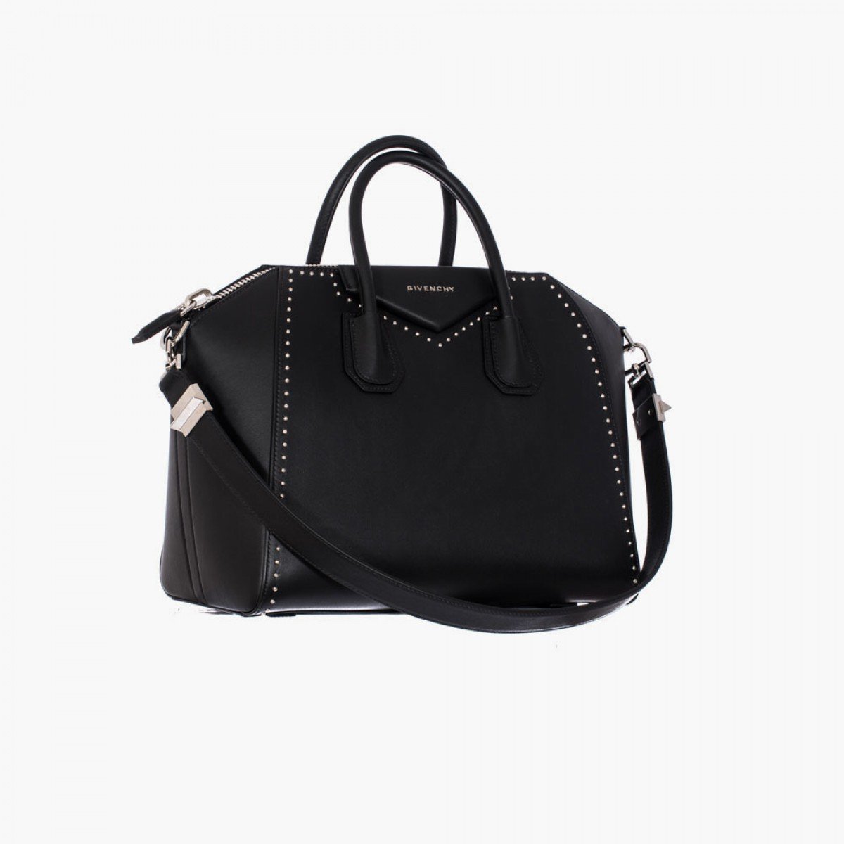 givenchy antigona fashionphile