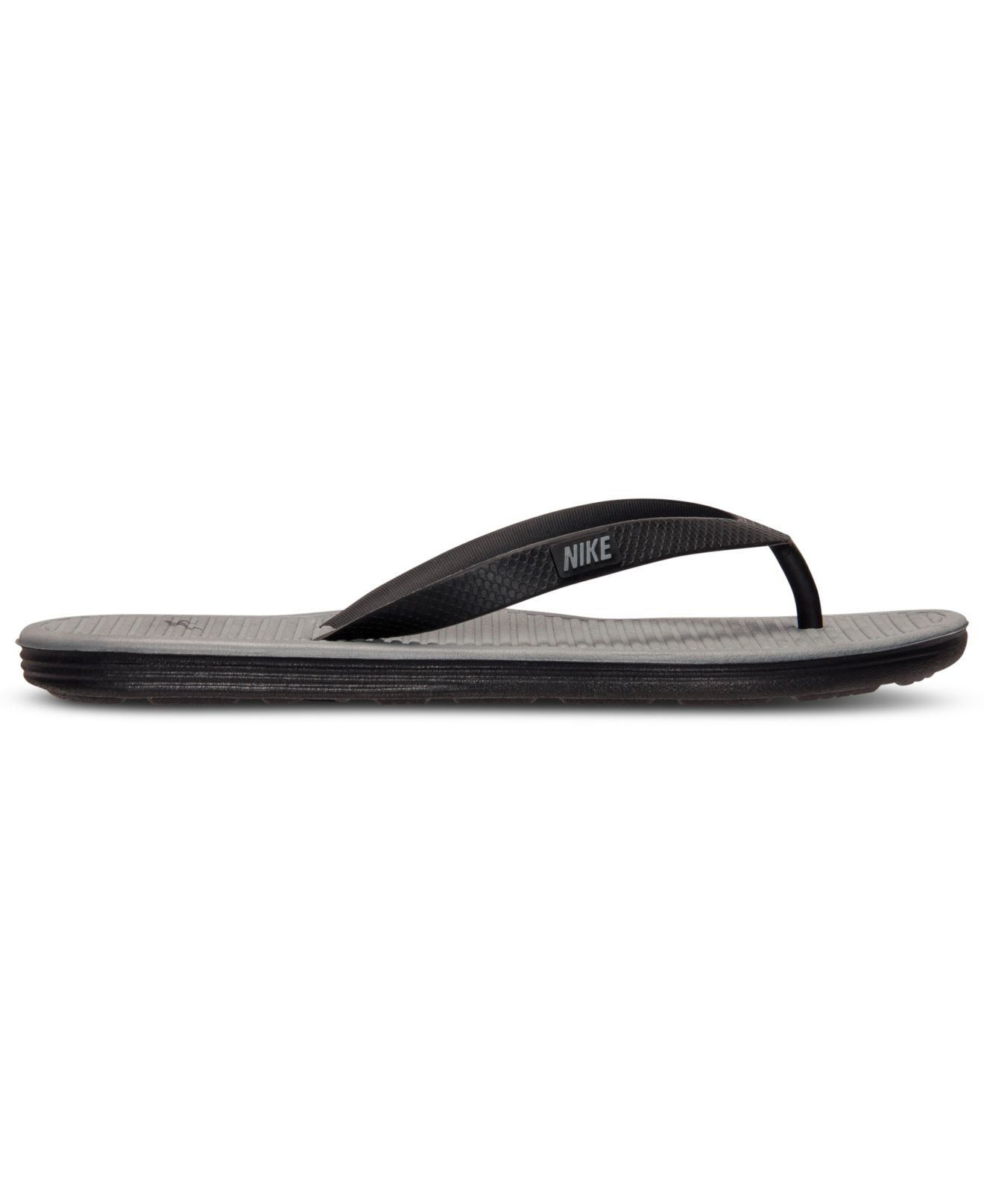 Cool Lounging Shoes For Men By Nike Cool Lounging Shoes For Men By Nike