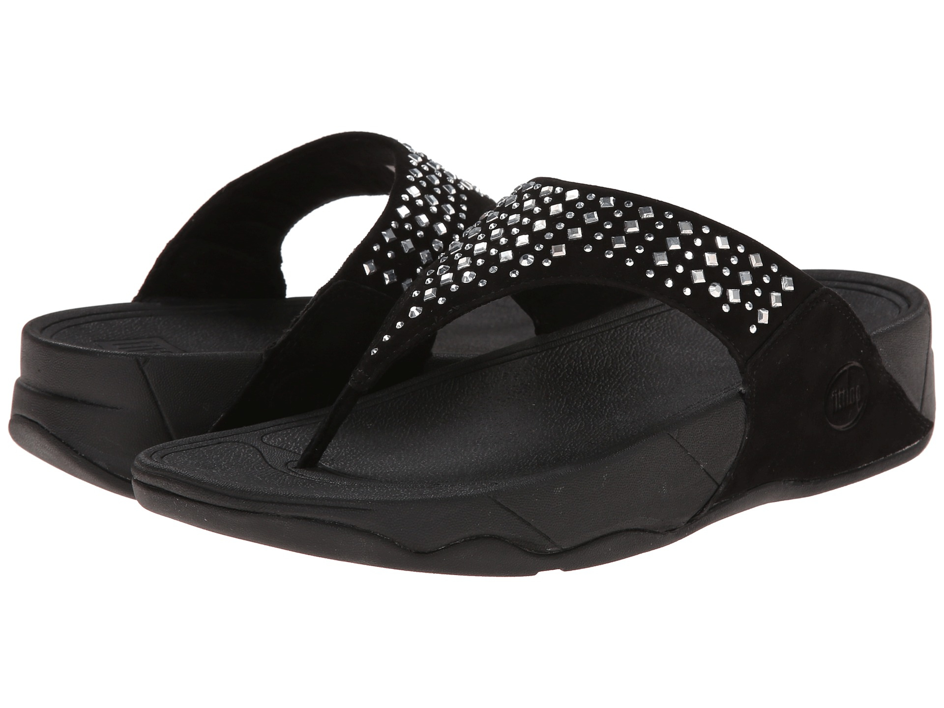 fitflop mila