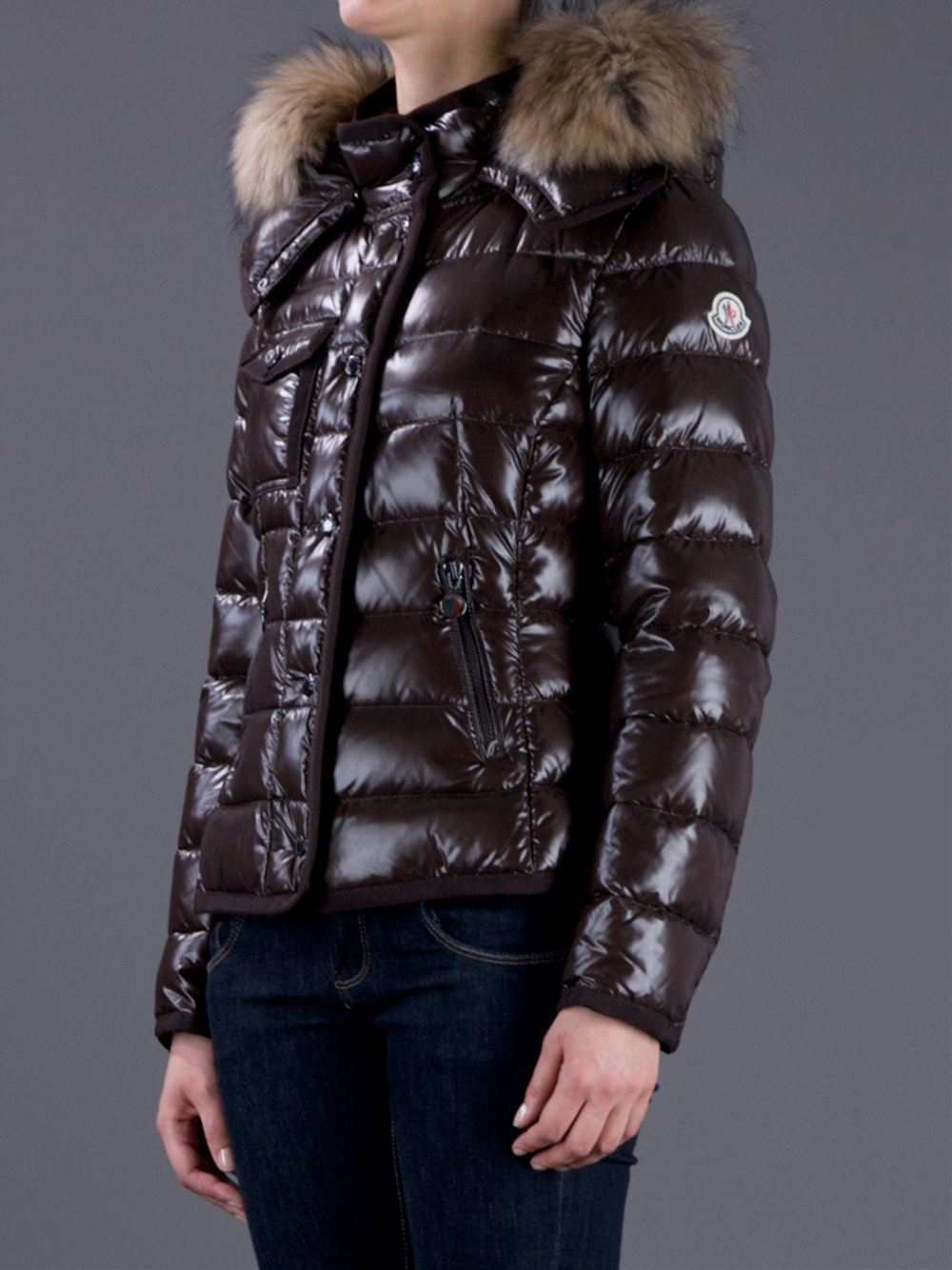 moncler armoise jacket moncler armoise jacket