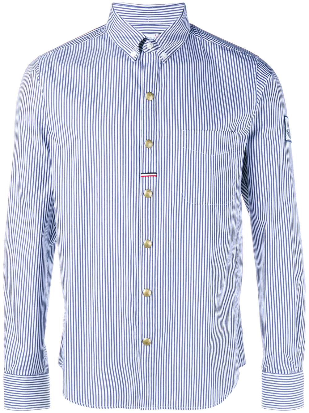 moncler gamme bleu shirt moncler gamme bleu shirt
