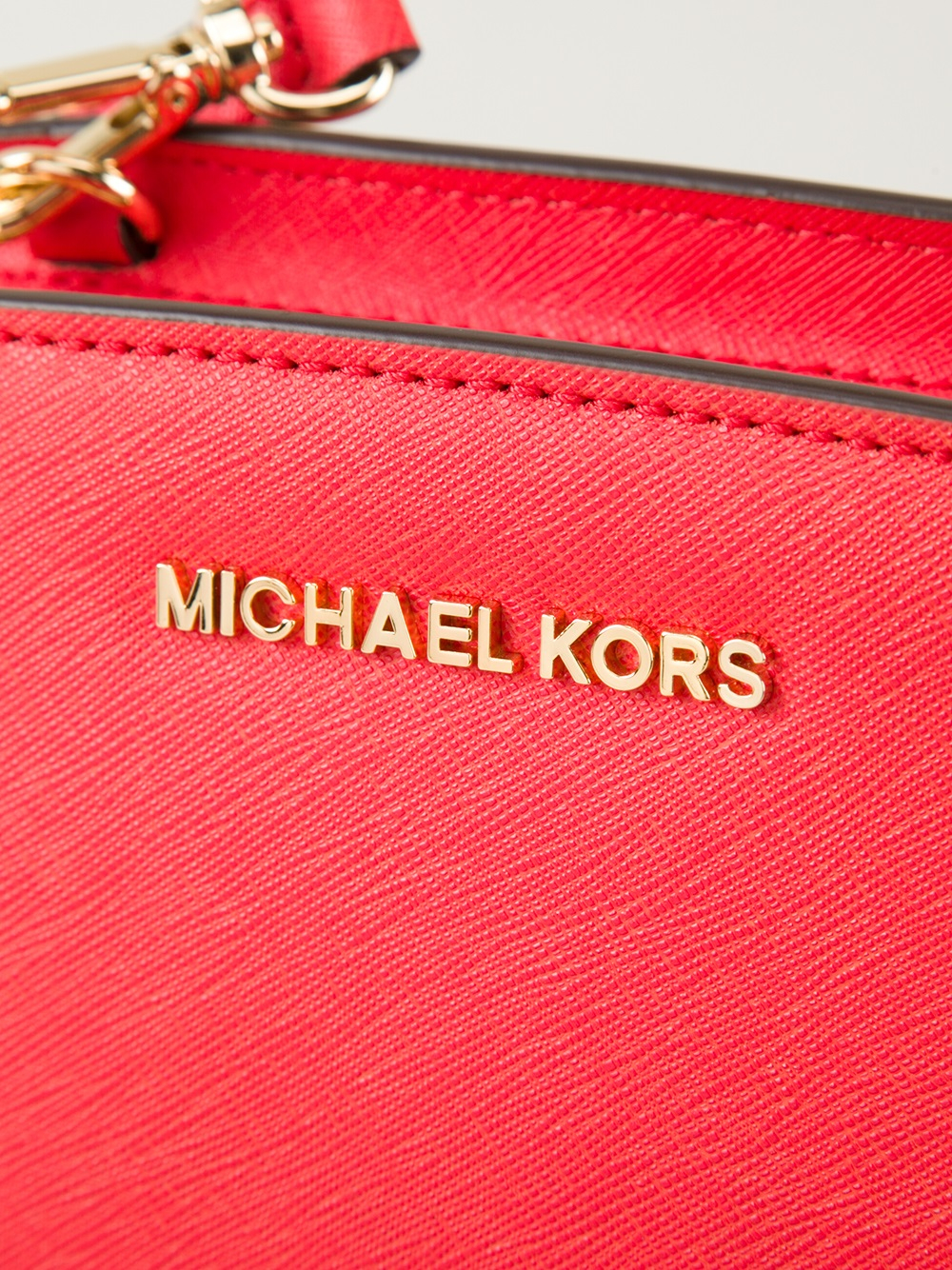 michael kors small purses on sale