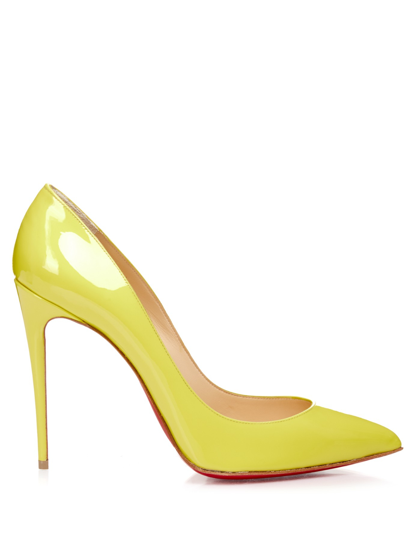 christian louboutin pigalle 100mm black patent christian louboutin pigalle 100mm black patent