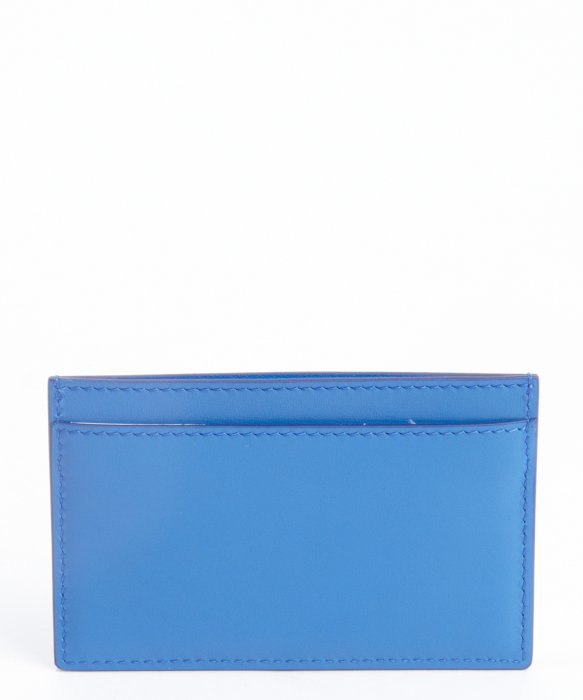 celine vanity pouch  