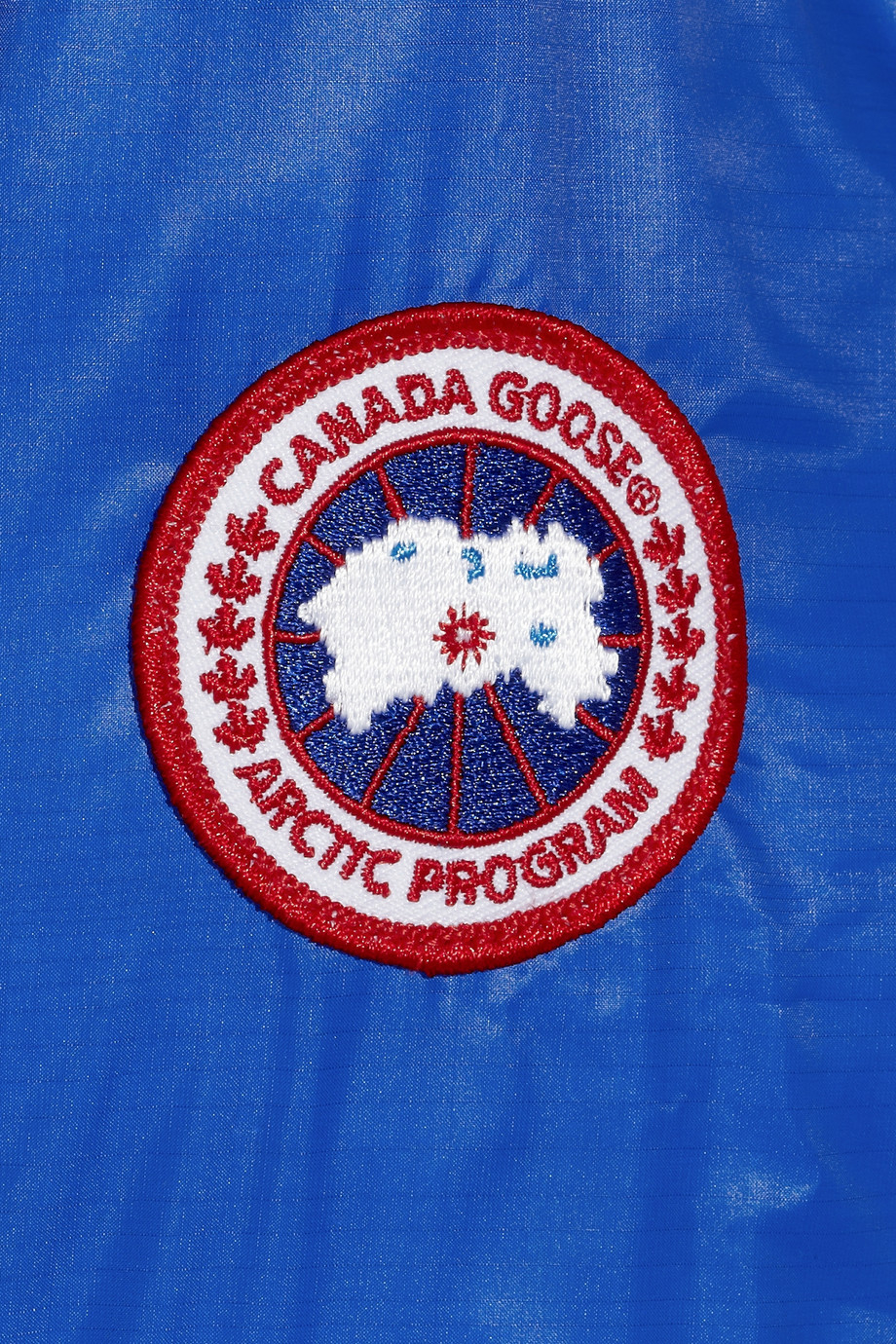 canada goose fake erkennen canada goose fake erkennen