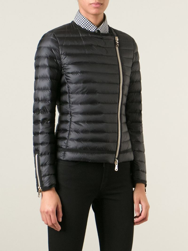 moncler Biker moncler Biker