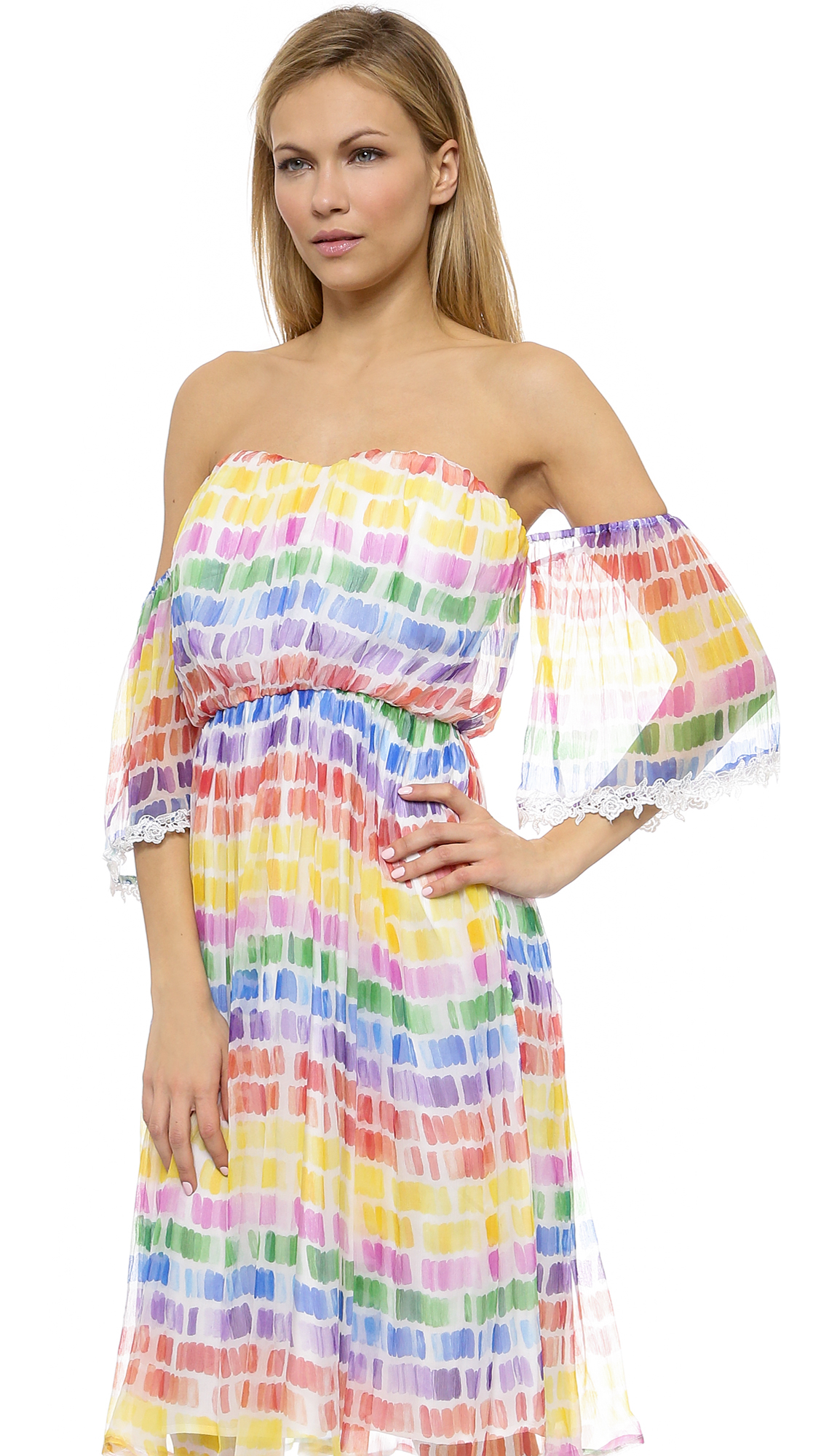 Rainbow clothing line You searched for: rainbow clothing! Etsy is the home to thousands of handmade, vintage, and one-of-a-kind products and gifts related to your search. No matter what you’re looking for or where you are in the world, our global marketplace of sellers can help you find unique and affordable options. Let’s get started!
