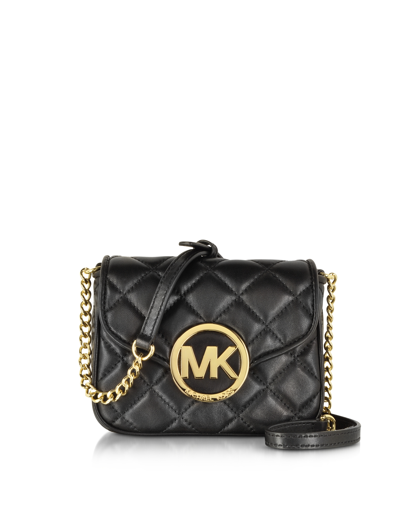 michael kors quilted crossbody bag reviews for jet set travel tote