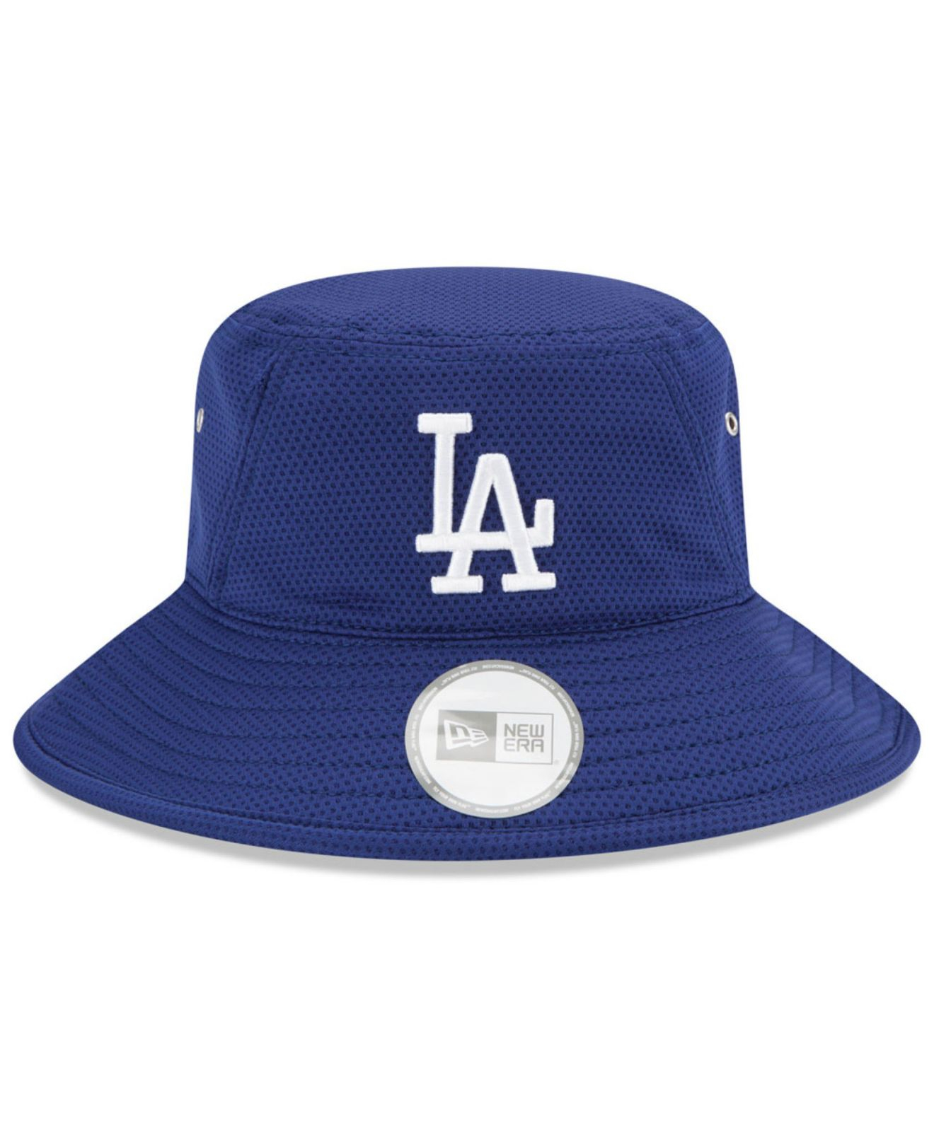 dodgers 76 hat