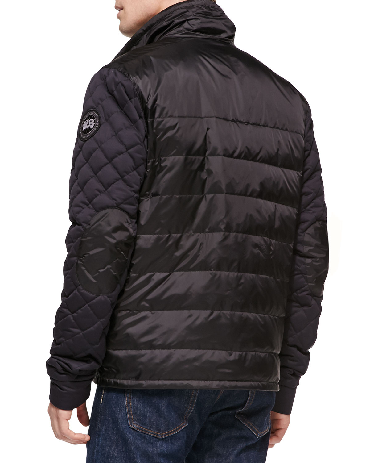 branta canada goose jacket branta canada goose jacket