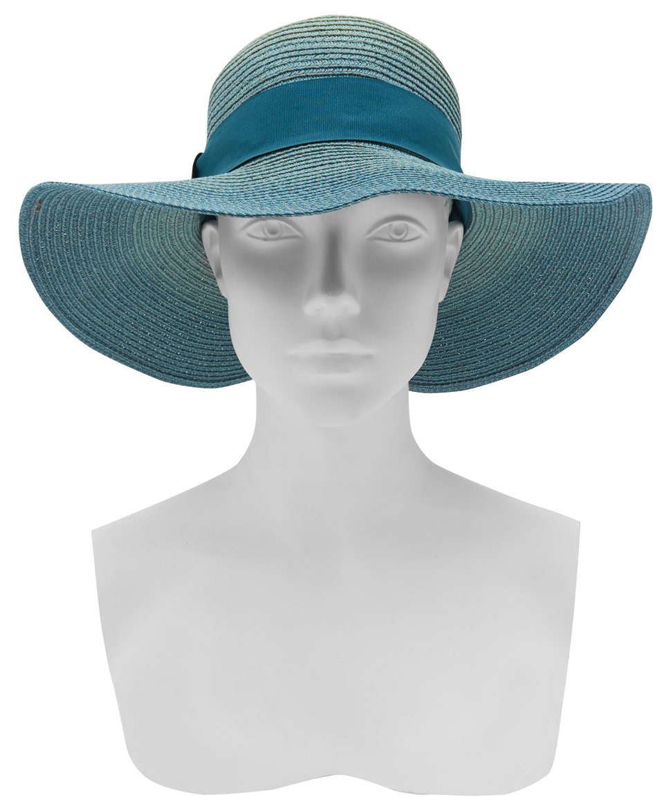 paul smith hat womens