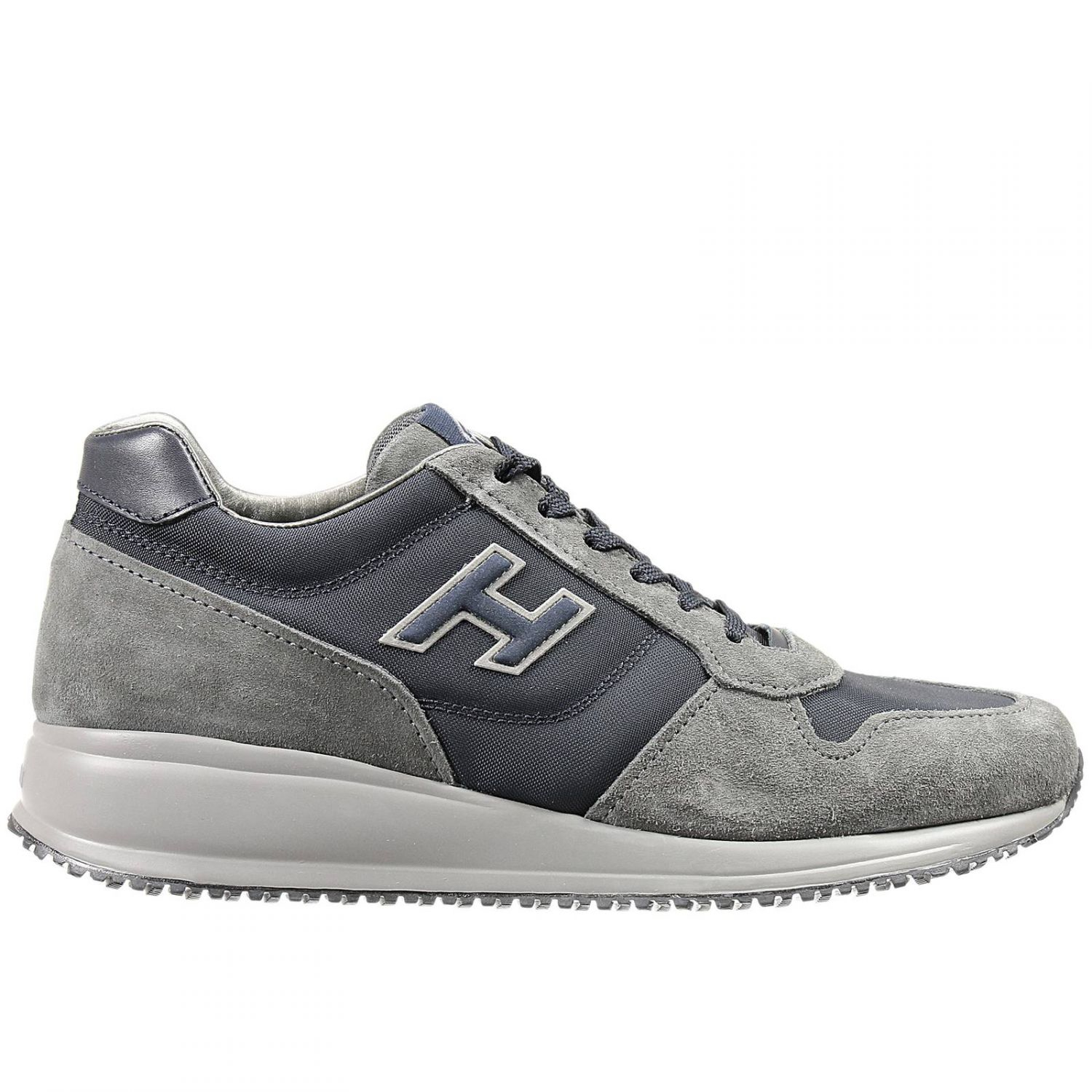 hogan sneaker hogan sneaker