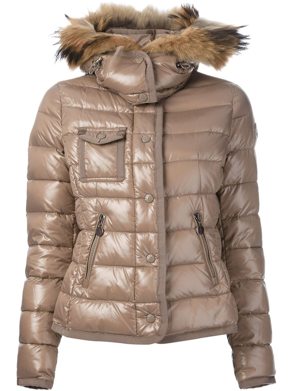 moncler beige jacket moncler beige jacket