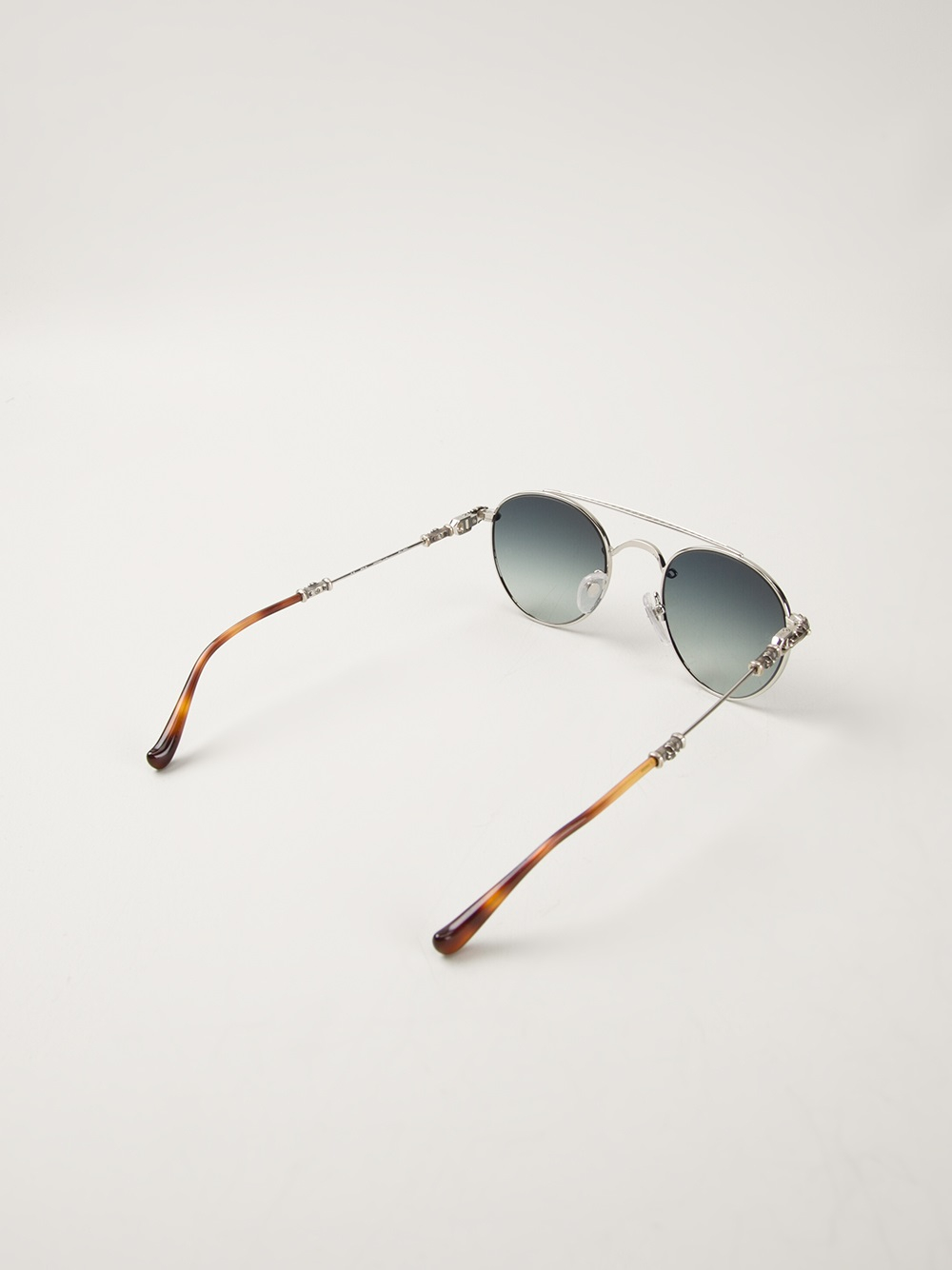 Chrome Hearts Sunglasses Ht0v Chrome Hearts Sunglasses Ht0v