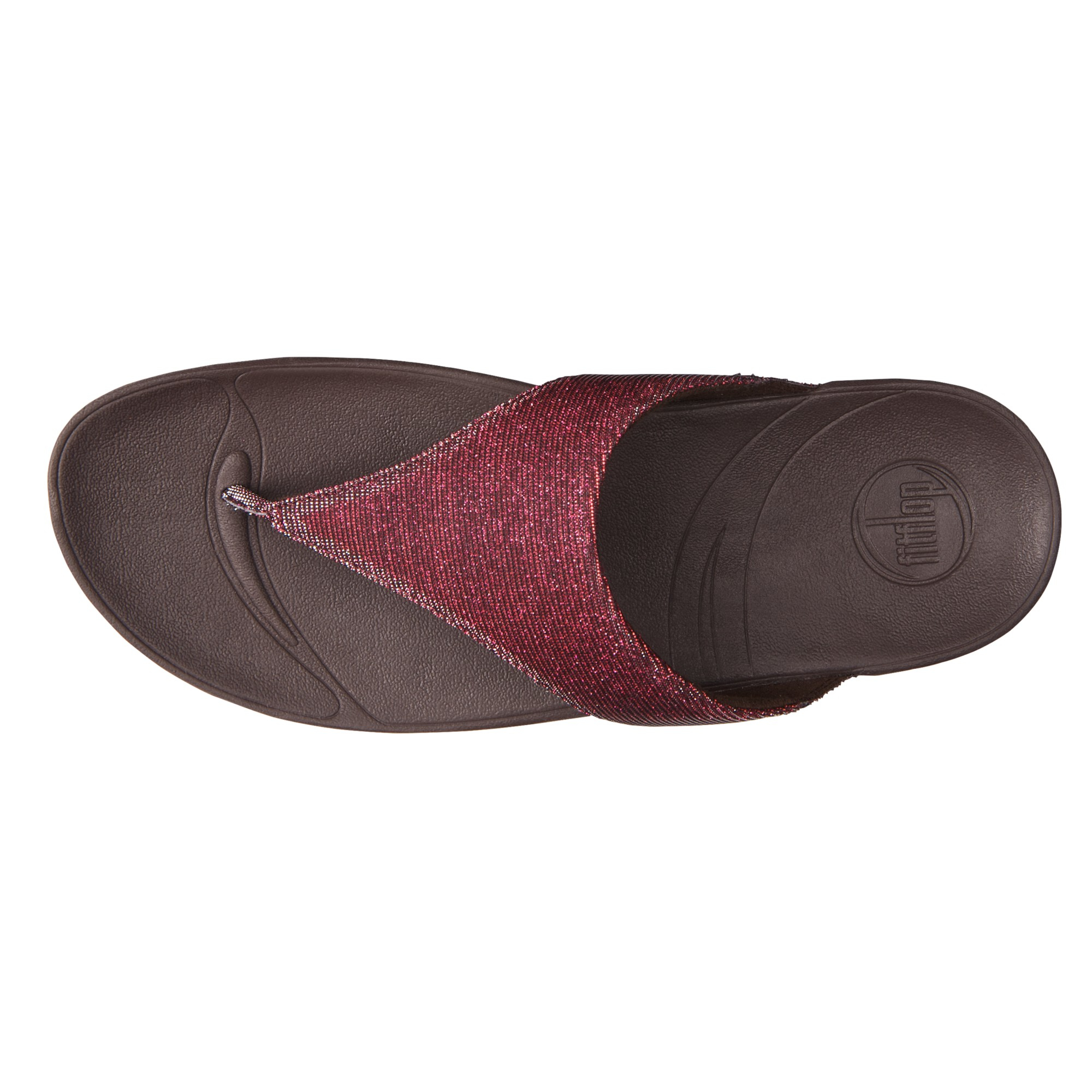 fitflop flare alert