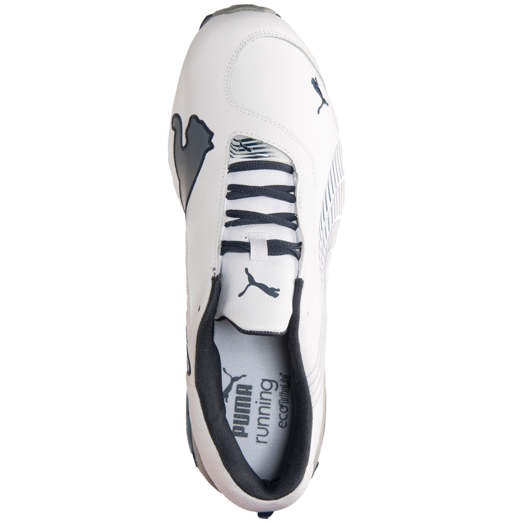 puma sneaker mit strass