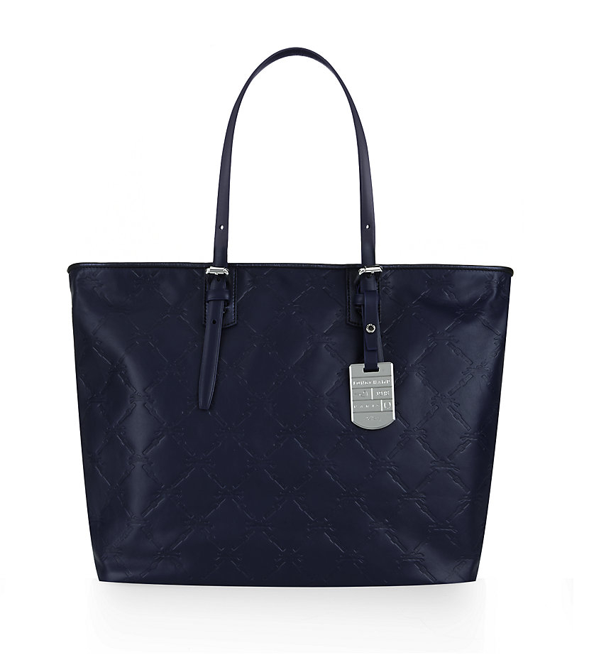 Longchamp Handbags Macy S Ahoy Comics