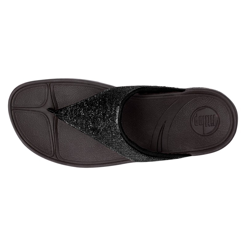 fitflop astrid flip