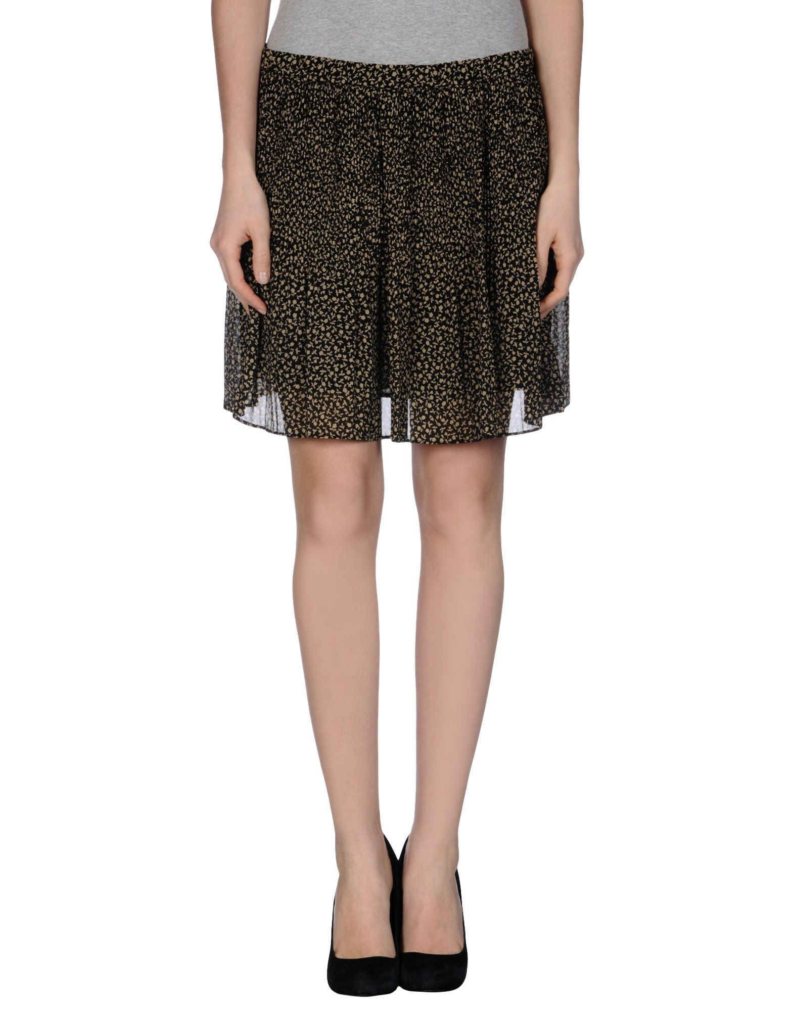 25% Off A $25 Macy’s eGift Card | Click To Claim! Free shipping on handbags and wallets for women at cheapwomensclothes.tk Shop Gucci, Saint Laurent and more. Totally free shipping and returns.