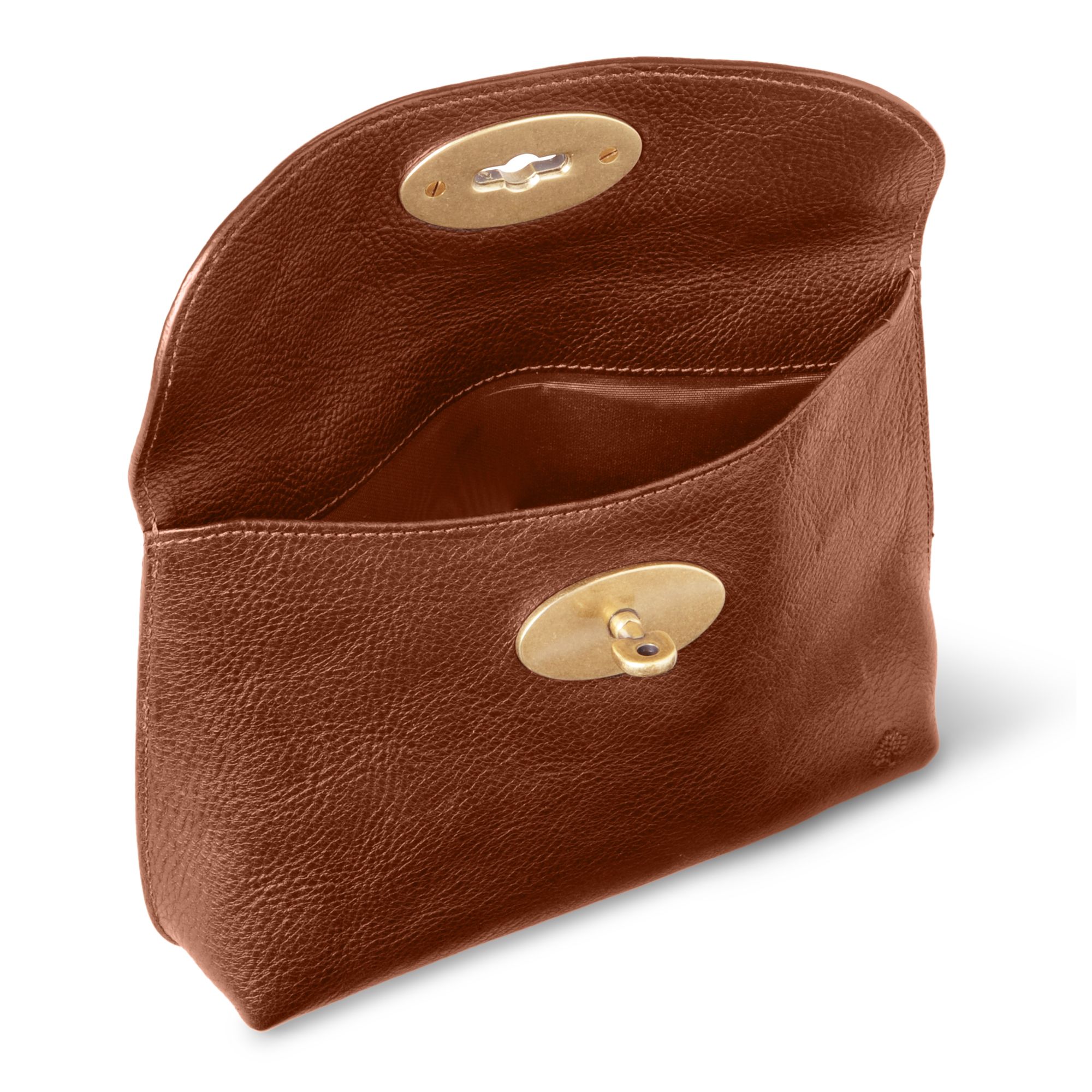 Mulberry Makeup Bag John Lewis Mugeek Vidalondon