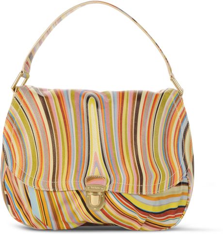 Paul Smith Swirl Handbags Sale | semashow.com