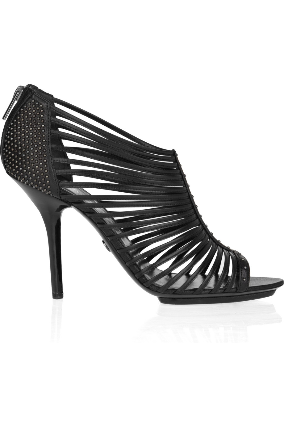 pucci sandals