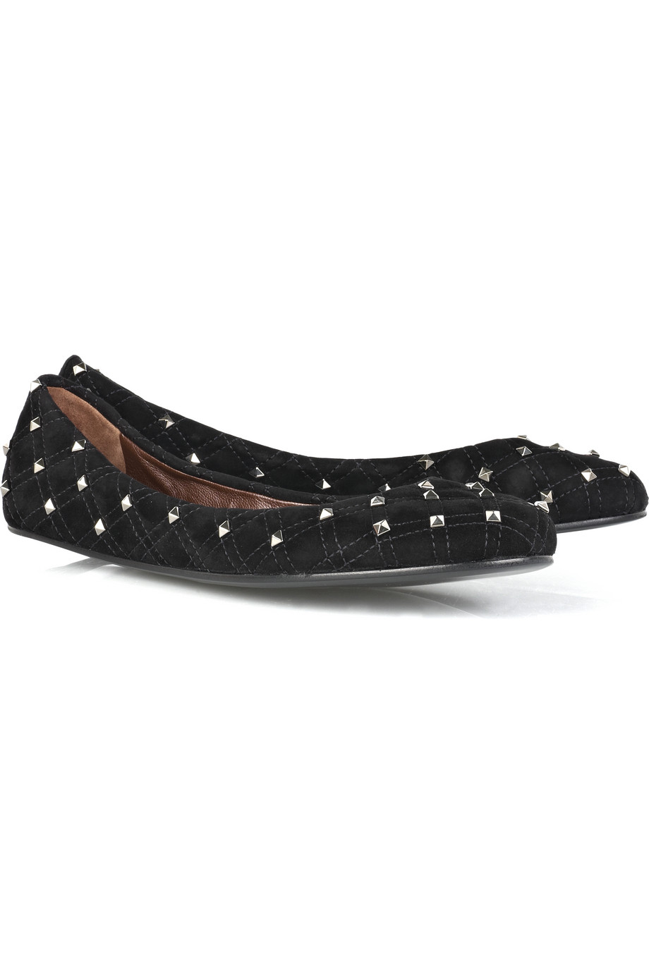 black and gold wedge trainers