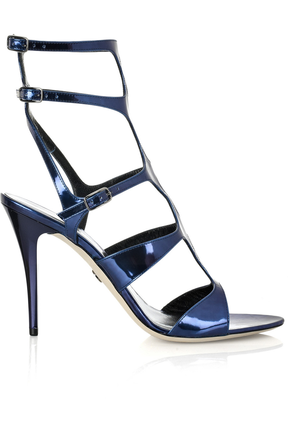 pucci sandals