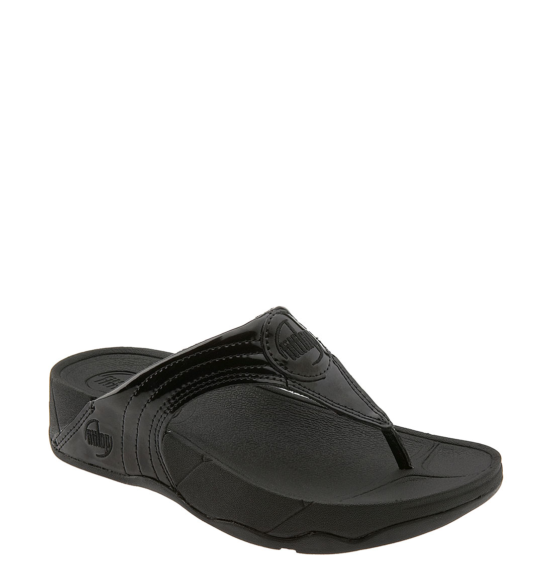 fitflop walkstar 2