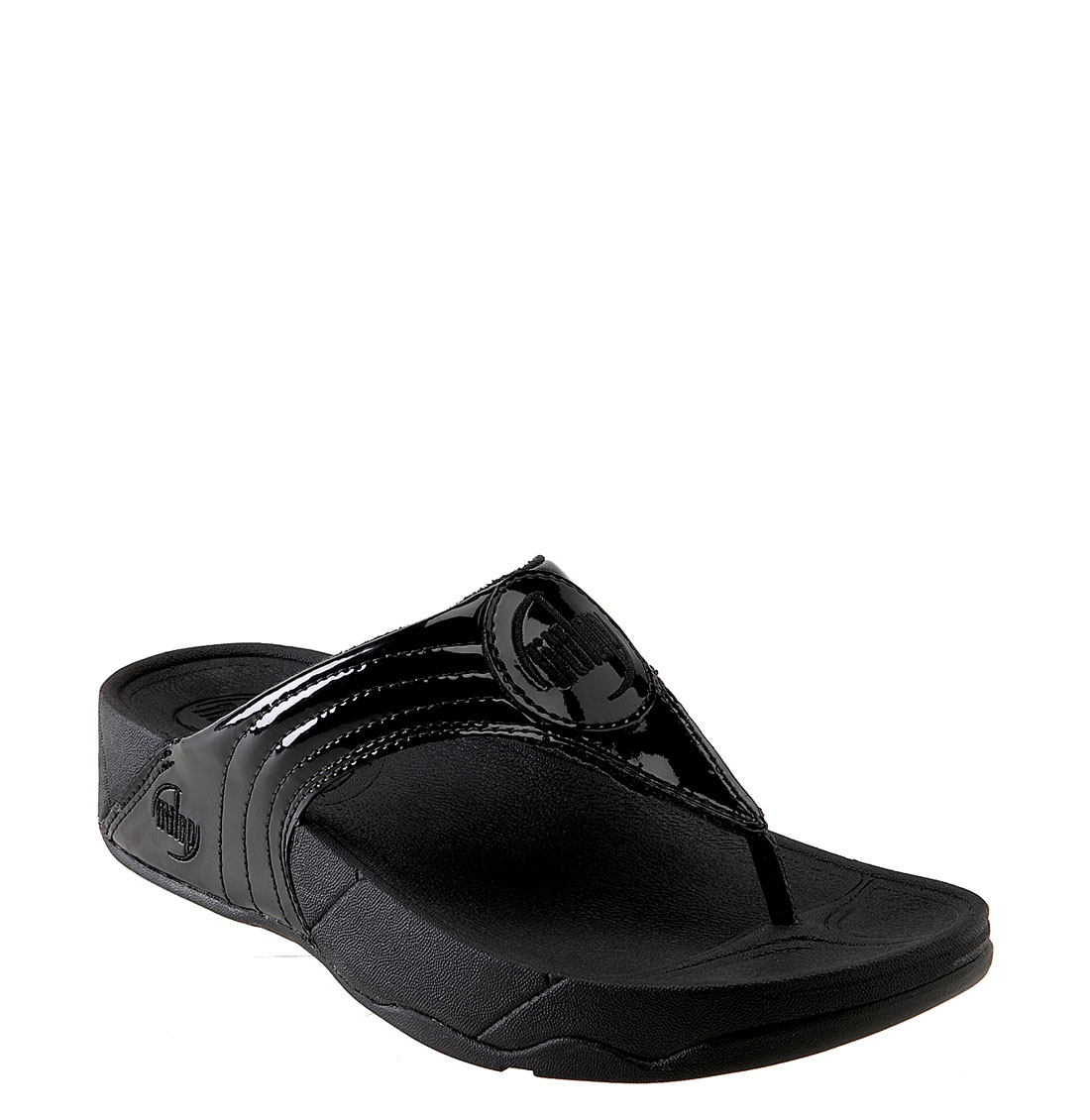 fitflop clogs $39