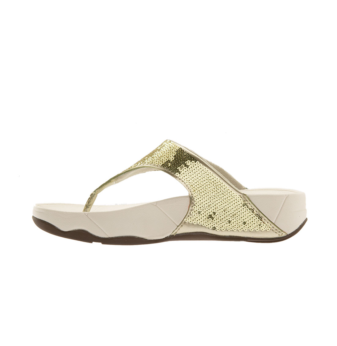 fitflop fleur jean-marc