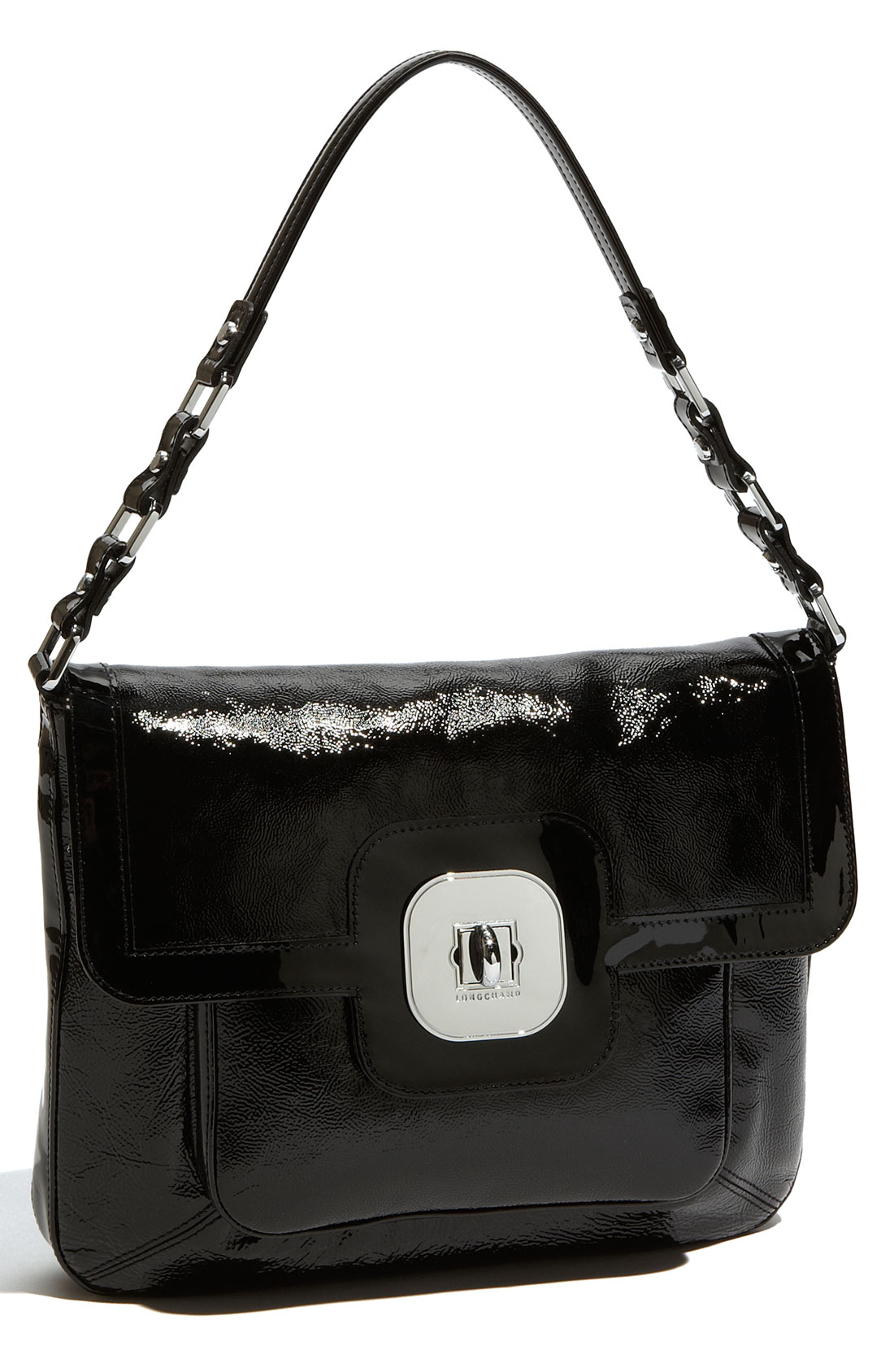 Long Champ Messenger Bag Boutique Paris Free Shipping On Long Champ Messenger Bag Boutique Paris Free Shipping On 284