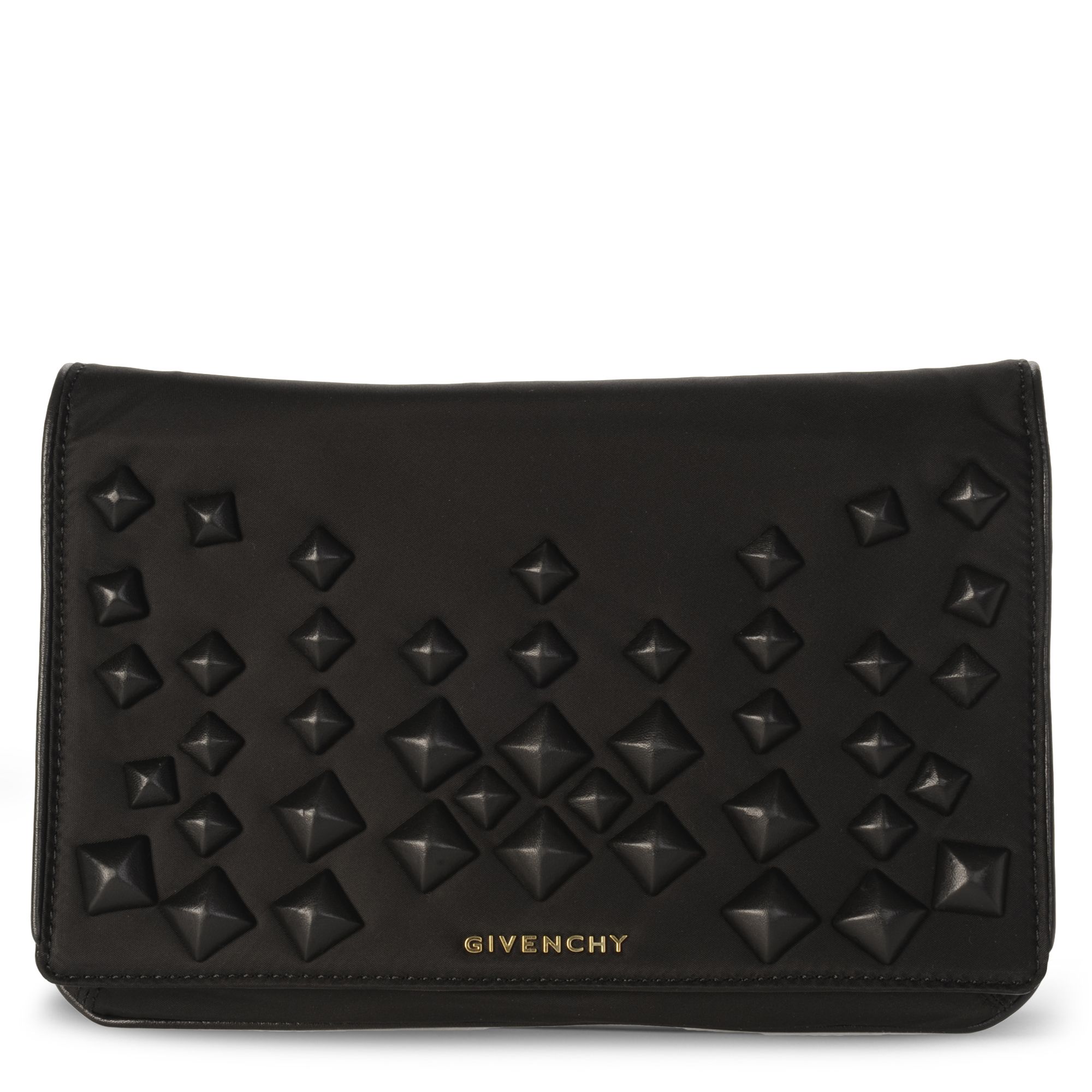 givenchy clutch sale