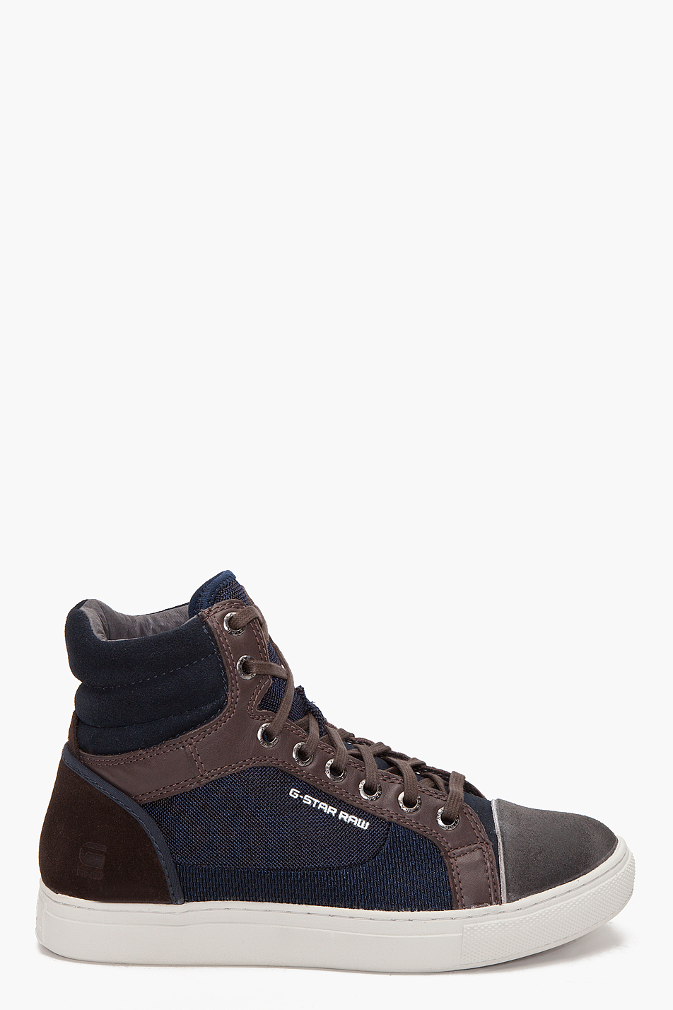 g star raw sneakers prices