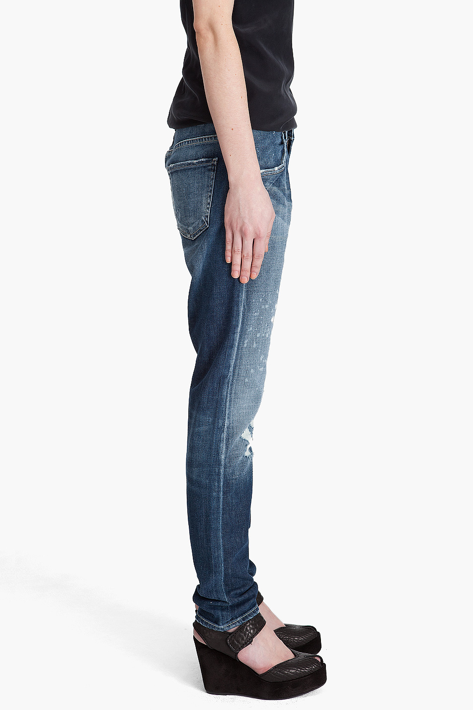 citizens of humanity baggy jeans