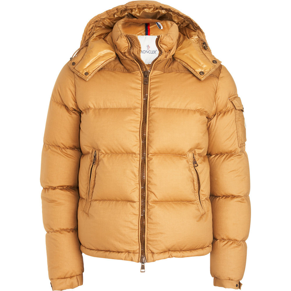 moncler tan coat moncler tan coat