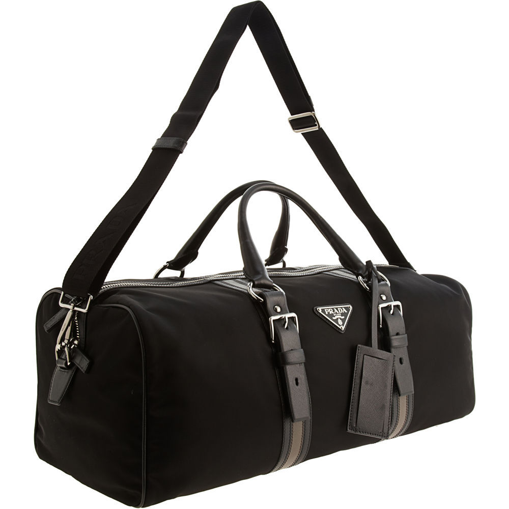 prada-black-duffle-bag-product-2-229687-473674957.jpeg  