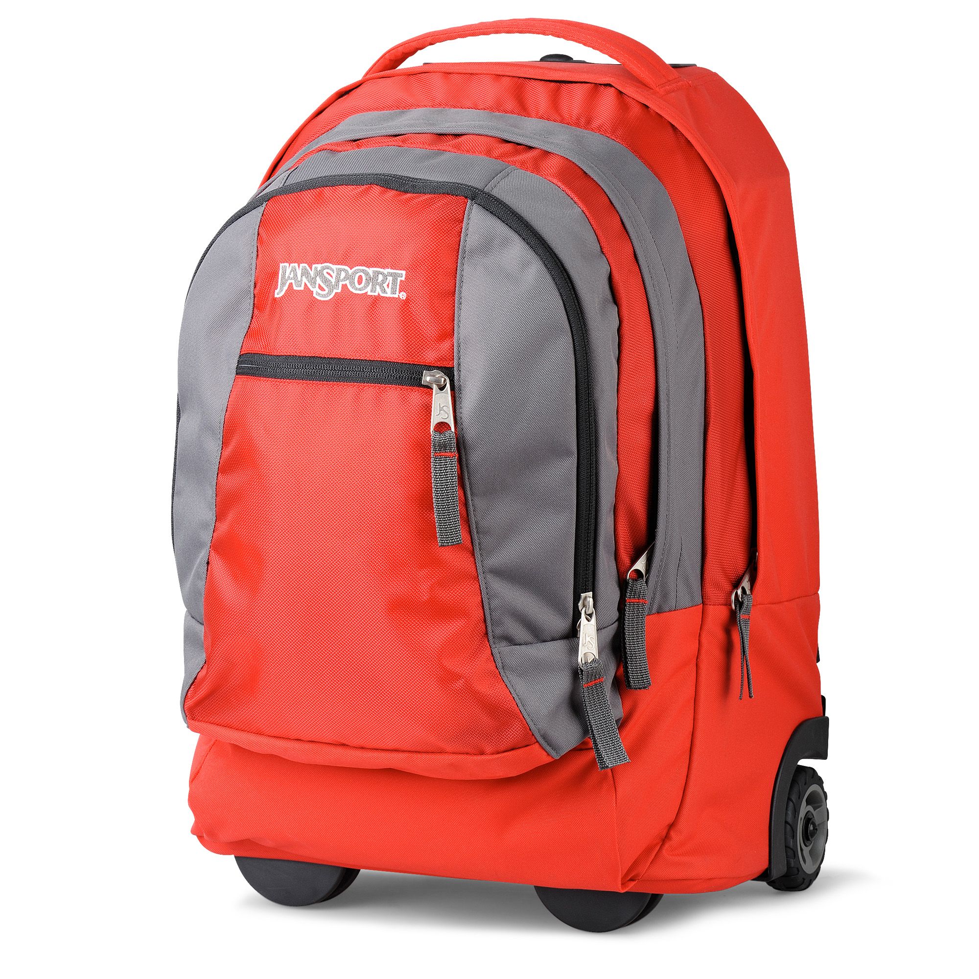 jansport rolling backpack walmart