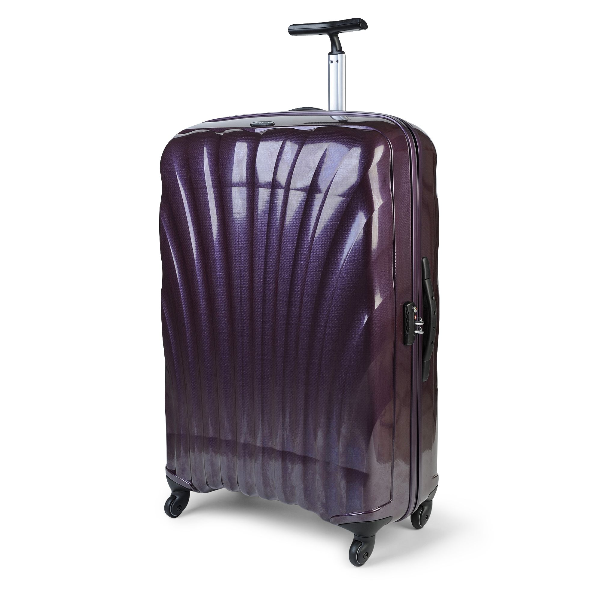 samsonite fratic