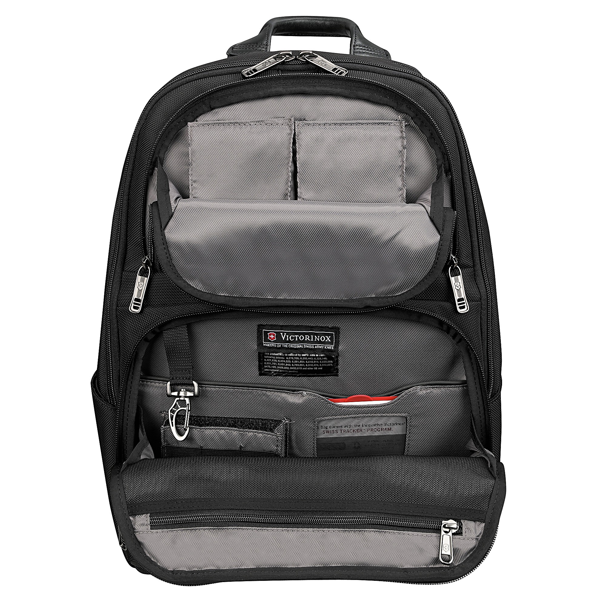 Victorinox Bags Uk Home Decorating Ideas Interior Design