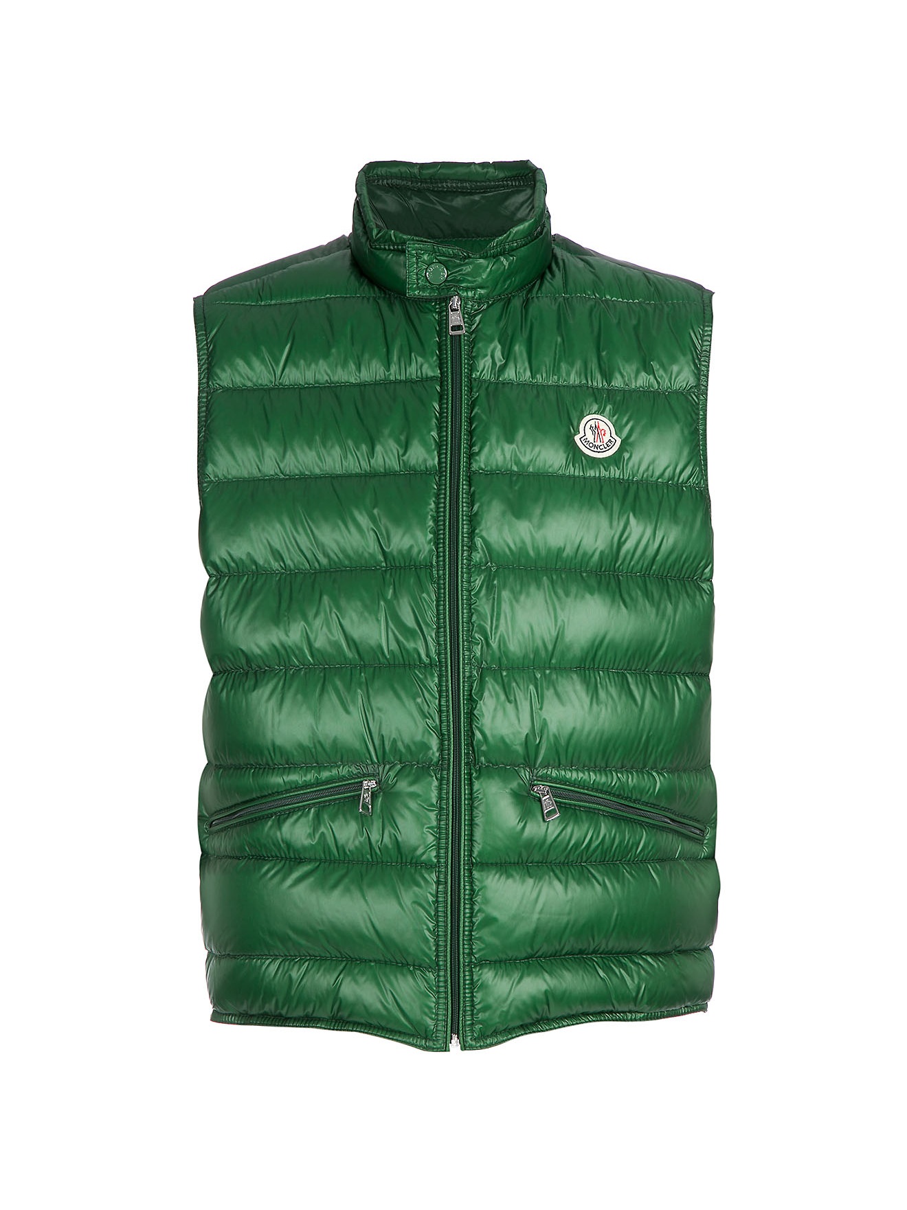 moncler gui green moncler gui green