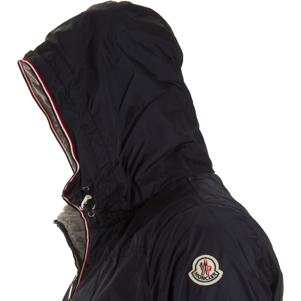 moncler jackets prices