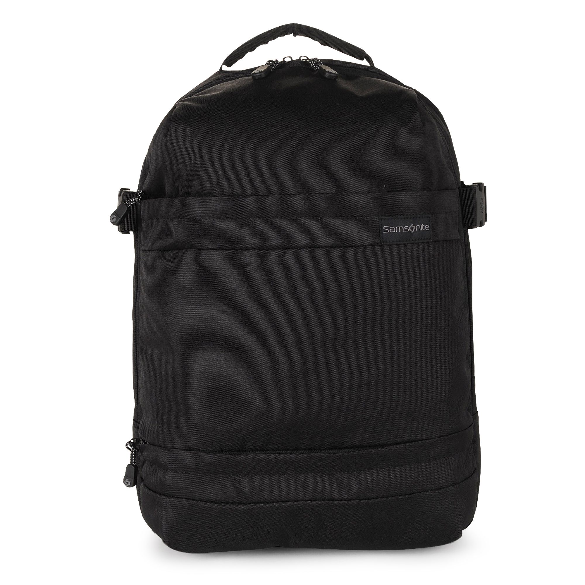 samsonite backpack mens