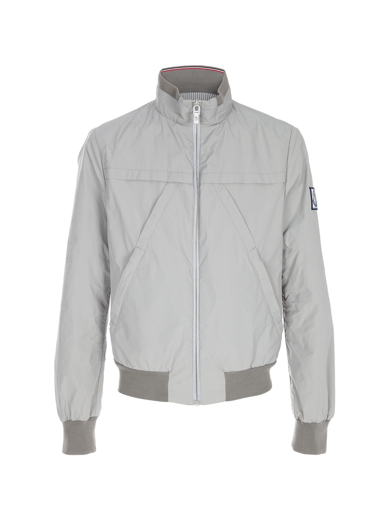 moncler Bomber BEIGE moncler Bomber BEIGE